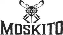 logo-moskito